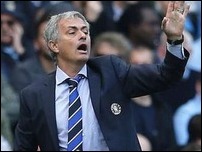 ���� ��������